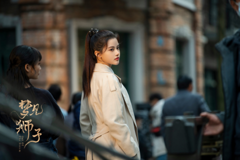 未婚女性梦见自己生小孩，梦境与现实的交织，分手预言真的靠谱吗？