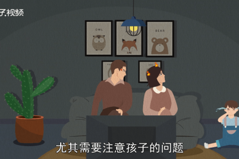 梦到情人被蛇咬了怎么解，探索梦境背后的深层含义与心理解析