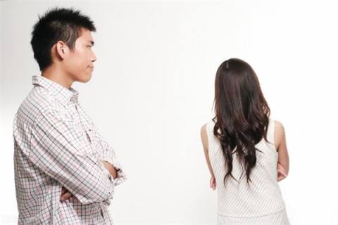 解析梦境迷雾，为何最近频繁梦见前度男友？