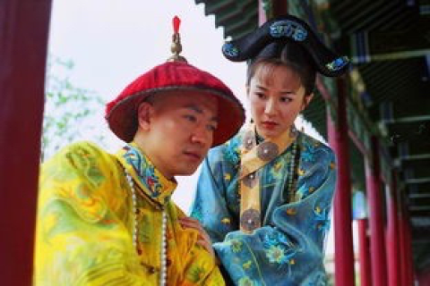 周公解梦，梦见家人被人追杀的深层含义与心理解析