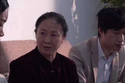 分手后仍存依恋？解析梦境中的前任情感纠葛