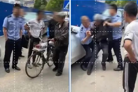 为什么老是梦到自己小时候考试，却不会感到急躁？