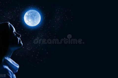 梦见已死的亲人再次去世，深层含义与心理解析