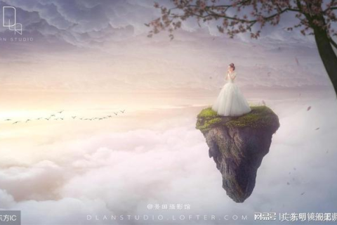 梦境与现实的交织，解读梦见生男孩的深层含义