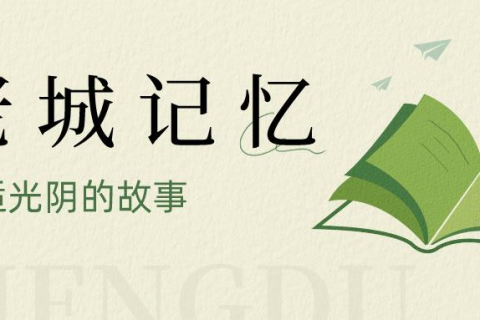 梦境中的温馨重逢，解读梦见死去的亲人在吃香并赠予数字的深层含义