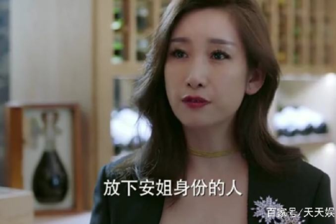 分手后还是经常想着他，梦境中的情感纠葛