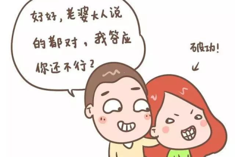 孕妇梦见吵架，周公解梦与心理分析
