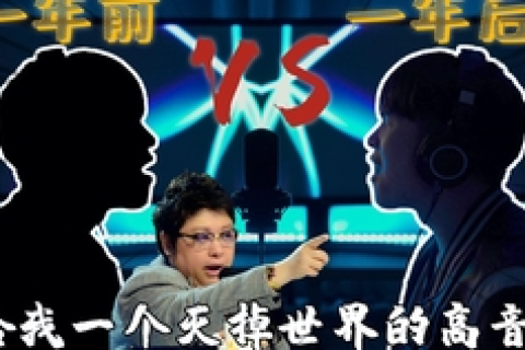 梦境奇遇，我梦见明星跟我表白
