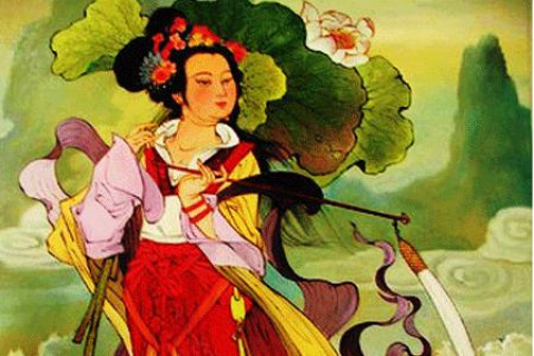 梦见别人拿着枣，寓意与解析