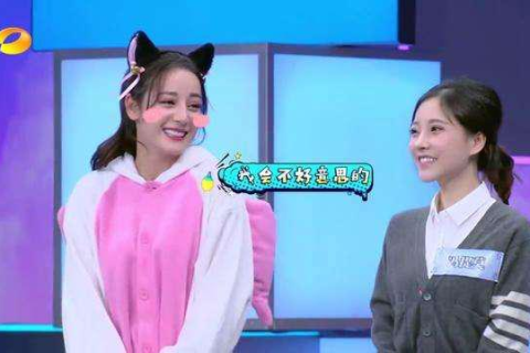 梦见小便，解读梦境中的隐秘信息