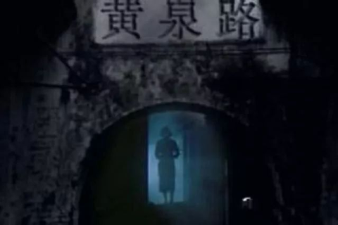 白天钱丢了5500，晚上做梦梦见棺材，梦境与现实的交织意义