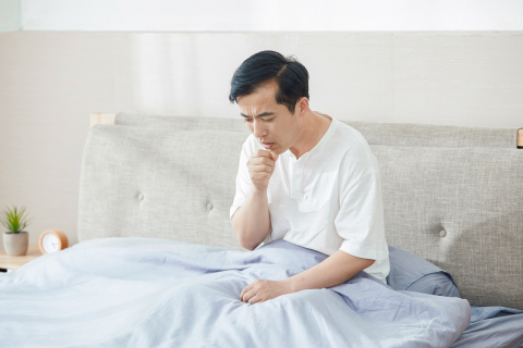 梦回父爱，解析梦到爸爸生病了打电话跟我说的深层含义
