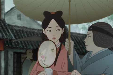 昨晚做梦梦到别人生孩子，梦境背后的深层含义与心理解析