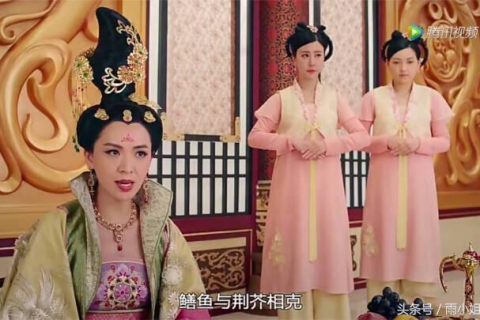 梦境解析，梦见自己怀孕流产的深层含义与心理解析