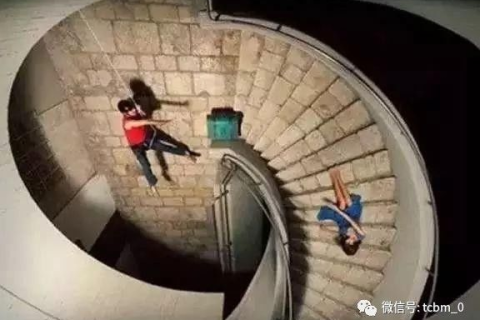 探索梦境奥秘，昨天那个奇怪梦境的深层解读
