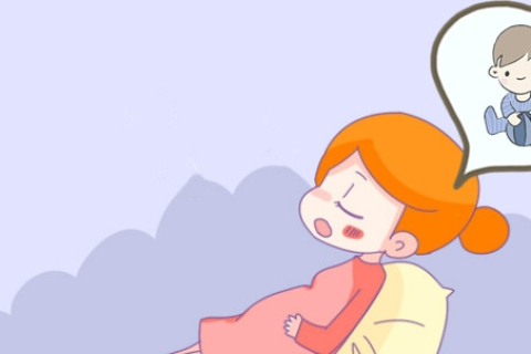 男人梦见捡了个刚出生的小女孩，梦境背后的深层含义与解读