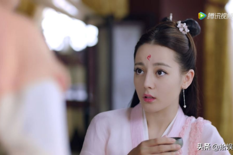 梦境的奥秘，探索昨天梦里梦到了追到了自己喜欢的女孩的深层含义