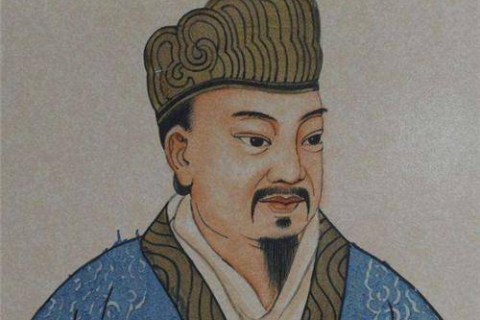 梦境奇遇，昨晚梦见观音菩萨，竟然是如此寓意深刻