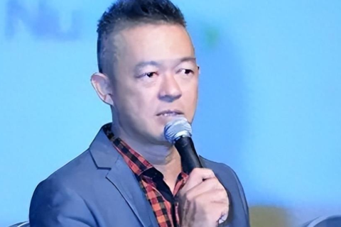 探索梦境的奥秘，解梦很诡异的梦