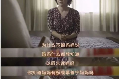 梦到鞋子丢了，解读梦境中的失落与寻找