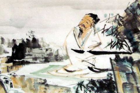 梦境与现实，解析朋友梦中与情人结婚的深层含义