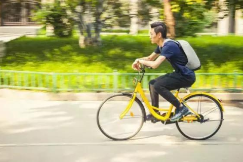 梦见自行车丢了，探索梦境背后的深层含义与启示