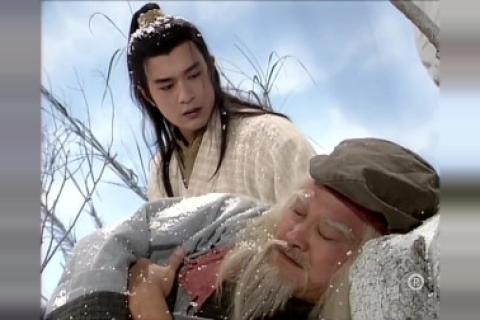 梦见仇人把妻子推入悬崖，梦境背后的深层解析与心理启示