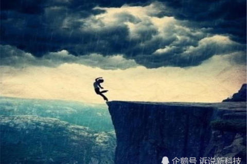 梦到家人受伤，梦境背后的深层含义与心理解析