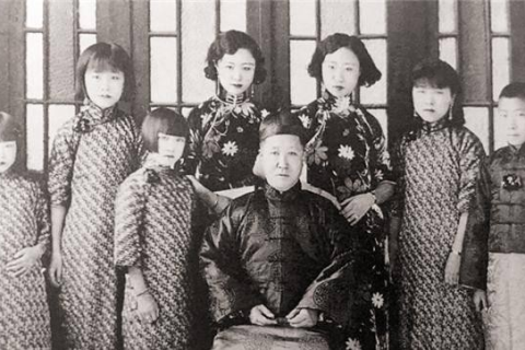 为什么做梦老梦到一个人，深度解析梦境中的情感纠葛