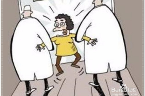 做梦梦见我身边的人杀人了是什么预兆啊？