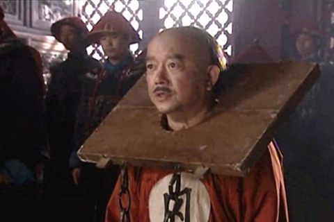 揭秘梦境之谜，为何反复梦见男友杀我？