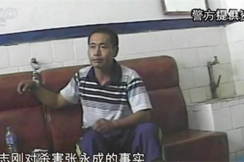 离婚女人梦到自己结婚，梦境背后的深层含义与心理解析