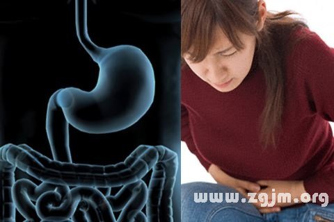 梦见吃肠子里有屎，探索梦境背后的深层含义
