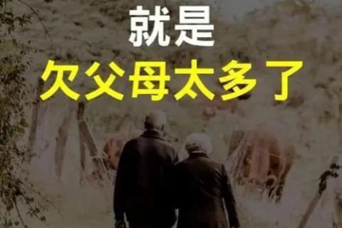 梦见已故的母亲还活着还和我说话我哭了，一场心灵深处的对话