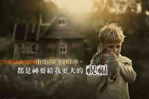 在梦的回响，与已故母亲的舍之对话