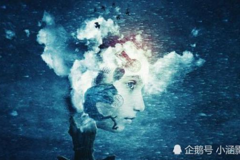 梦境解析,梦见削去他人头颅,血溅四野而人未亡的深层含义 梦境解析,梦见削去他人头颅,血溅四野而人未亡的深层含义