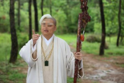 梦境探秘，梦见自己抓了好多乌龟的象征意义与心理解析