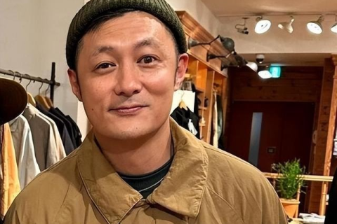 昨晚梦见老公怀孕了是怎么回事，探索梦境中的性别角色与潜意识信息