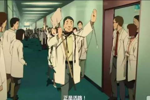 为何在遗忘的角落，她仍频繁入梦？解析梦境中的未解之谜