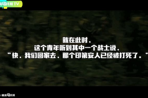 做梦梦到鬼，探寻梦境背后的深层含义与心理解析