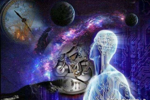 梦境中的奥秘，频繁梦见生女儿的象征意义与心理解析