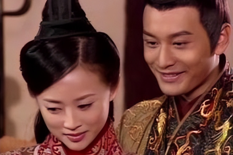 孕妇梦境解析，连续梦见路边生子的深层含义与寓意