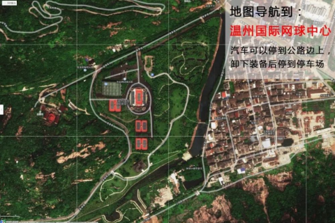 梦回亲情深处，解读梦见家中亲人去世的深层含义