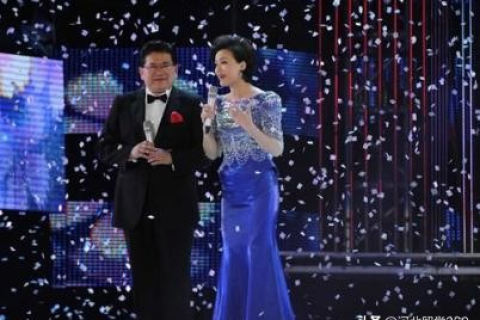 梦境中的告别，前男友告诉我他有其他喜欢的人了