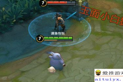 梦境中的王者交汇，解析梦见狮子与豹的深层含义