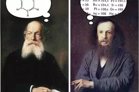 梦境的启示，梦见自己去打胎，打下的竟是一个蛋