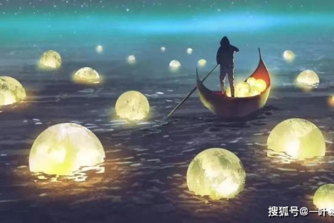 连续2天梦到同一个人，是巧合，还是日有所思夜有所梦？