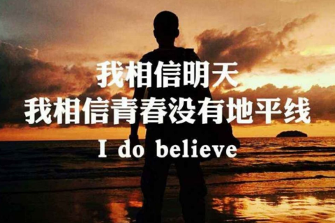梦境中的未了情缘，梦见与逝去之人交谈，却浑然不知其已逝的奥秘