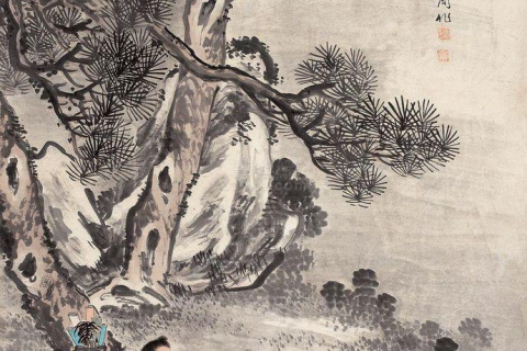 梦见别人办丧事把真钱忘到俺家，梦境背后的深层含义与解析