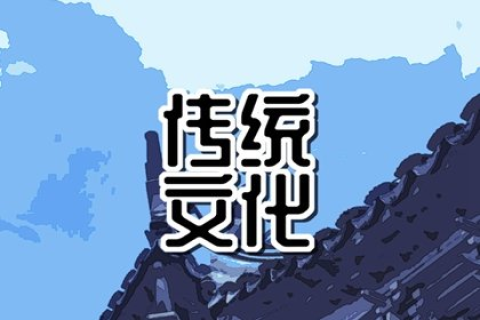 梦境解析，梦到自己和家人得了绝症的深层含义与周公解梦破解大全